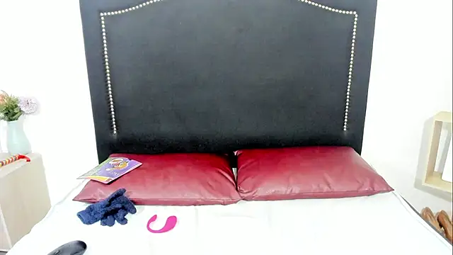abby_xX2