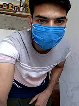 Noughty_student
