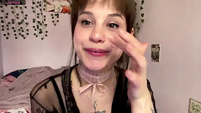 Lili_pup
