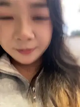 Luna-girl