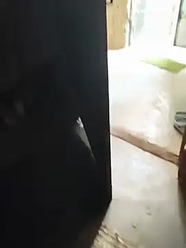 bhabi_sex_chudei