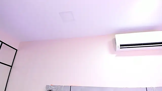 mia_ambeeer