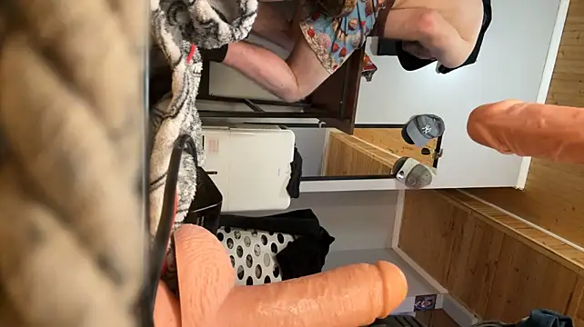 Mr-A-YourSlut