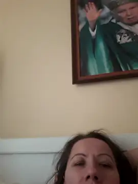 Ewa98