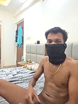 Hugetoolnick