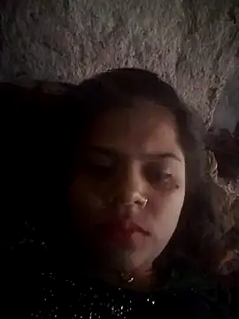 Cut_sonam614