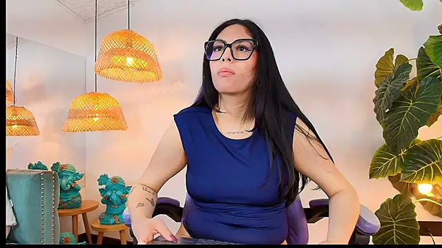 Mila_Lune1
