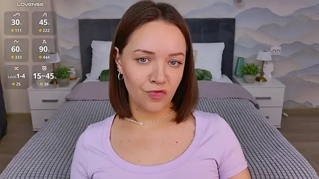 Chloe_Sapphire