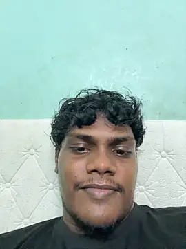 Perk_S