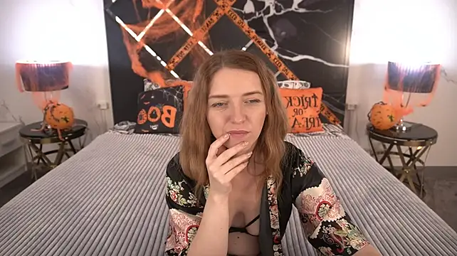 GoldenLacee