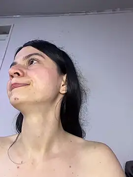 Natashaa_Sexy