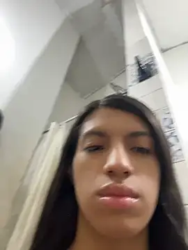 JADE_GIL_
