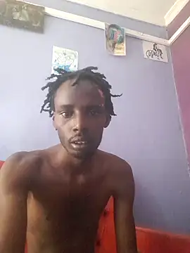 Nastiecor