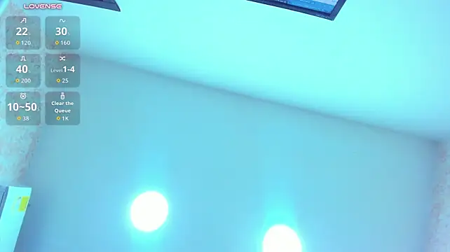 Miiahbunny_