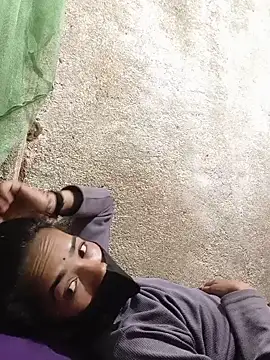 Kaviya_Cute