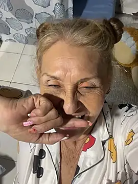 dulcediaz (Ask my age) - #ahegao #anal #anal-bbw #anal-blondes #anal-creampie #anal-doggy-style #anal-fingering #anal-grannies #anal-masturbation #anal-toys #anal-white #ass-to-mouth #bbw #bbw-blondes #bbw-creampie #bbw-facesitting #bbw-grannies #bbw-white #big-ass #big-ass-anal #big-ass-bbw #big-ass-big-tits #big-ass-creampie #big-ass-doggy-style #big-ass-grannies #big-ass-white #big-tits #big-tits-anal #big-tits-bbw #big-tits-blondes #big-tits-creampie #big-tits-doggy-style #big-tits-grannies #big-tits-white #blondes #blondes-creampie #blondes-grannies #cam2cam #camel-toe #cheap-privates #cheap-privates-grannies #cheap-privates-white #cock-rating #colombian #colombian-bbw #colombian-grannies #cooking #creampie #dildo-or-vibrator #dildo-or-vibrator-anal #dildo-or-vibrator-big-tits #dildo-or-vibrator-grannies #dirty-talk #doggy-style #doggy-style-creampie #erotic-dance #facesitting #fingering #fingering-grannies #fingering-white #flashing #foot-fetish #glory-hole #grannies #handy #hd #housewives #humiliation #interactive-toys #interactive-toys-grannies #jerk-off-instruction #latex #long-hair #lovense #massage #masturbation #mistresses #mobile #mobile-grannies #moderately-priced-cam2cam #oil-show #orgasm #outdoor #recordable-privates #recordable-privates-grannies #recordable-publics #role-play #role-play-grannies #sexting #shaven #shower #spanish-speaking #spanking #squirt #squirt-grannies #squirt-white #striptease #striptease-grannies #striptease-white #upskirt #white #white-grannies