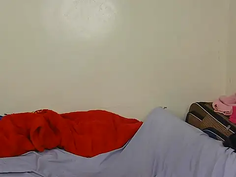 pretty_kenzie