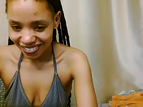 Fresh_drip live cam on StripChat