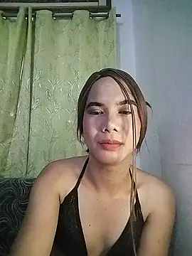 BelindaSmith