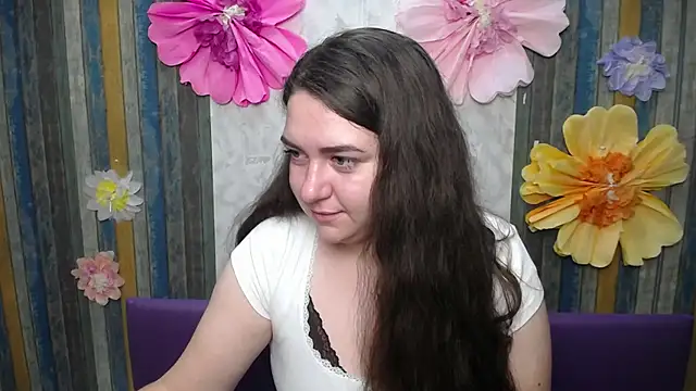 PrueButt