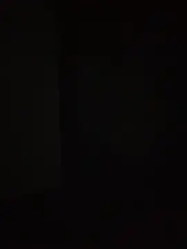 ItsJystsex