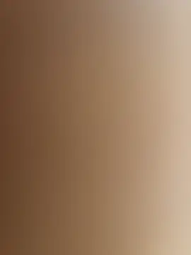 HoneyNana2000
