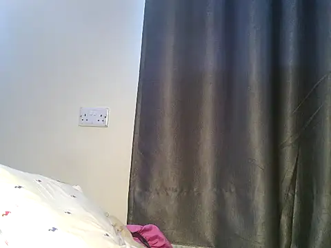 fuckaddict_reggy