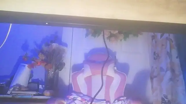 nastydianastrips