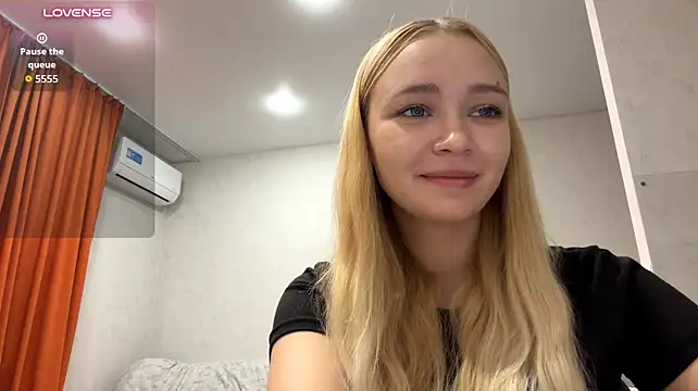 LovelyLisy