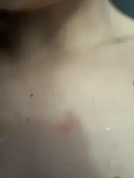 Kendall_LS