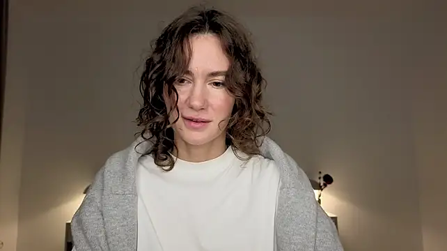 Miss_juliaa_