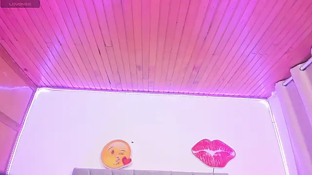 Nattyy_Cruz