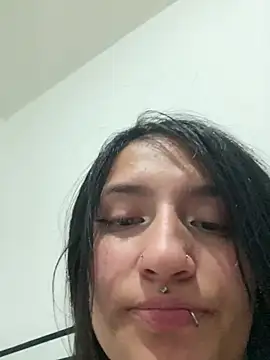 SUSI_ROJAS_19 live cam on StripChat