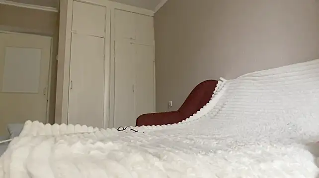 ShavondaMulrenin live cam on StripChat