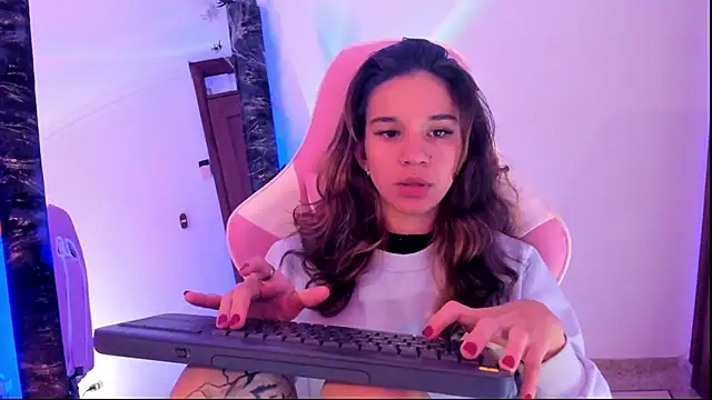 miavanetto1