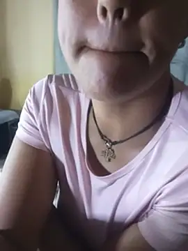 nahara-red