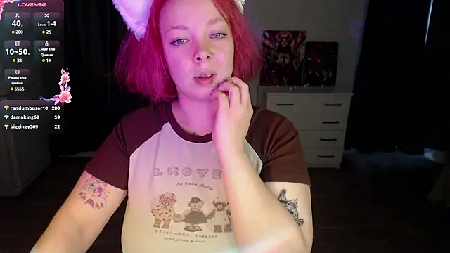 Vlada_vvv