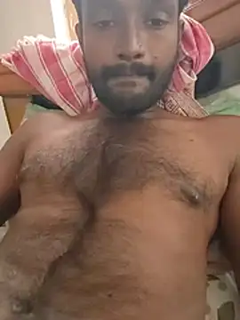 TeluguChintu22