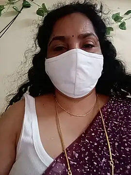 desiree143 (F milf) - #best #best-milfs #black-hair #black-hair-milfs #blowjob #blowjob-milfs #cam2cam #cheapest-privates #cheapest-privates-best #cheapest-privates-indian #cheapest-privates-milfs #cooking #cowgirl #dirty-talk #doggy-style #glamour #handy #indian #indian-milfs #malayalam #medium #milfs #mobile #mobile-milfs #sexting #tamil