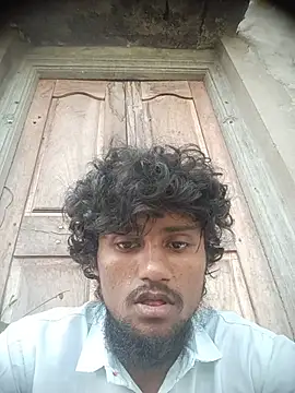 BHARANITELUGUBOY