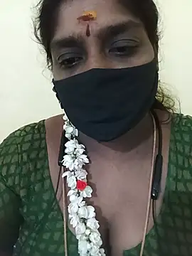 yashicashree985