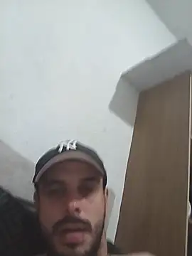 Saadyzera11