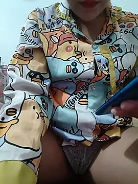 Yeu_Anh