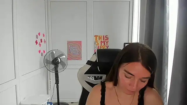BlushBerryy