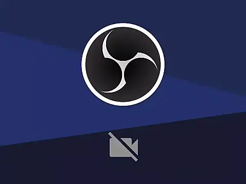AnyaSofuck webcam
