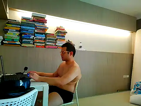 ConvexGrilling