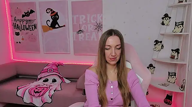 EllaMint
