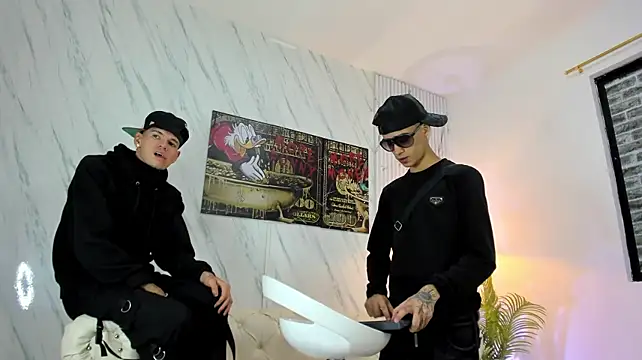 COOL_BOYS2