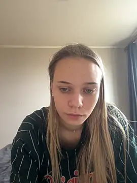 Gina_Dean