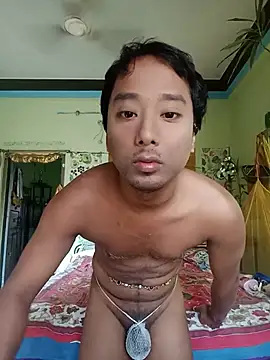 superv5